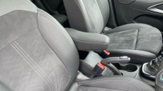 Vauxhall Crossland 1.2 Turbo Ultimate 5dr Petrol Hatchback